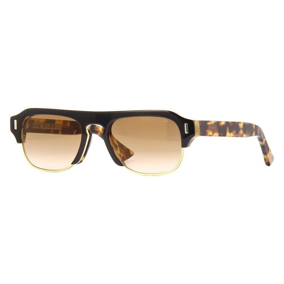 New Shop the CUTLER AND GROSS Sunglasses Collection. Official Stockist | Black R - Picture 1 of 4